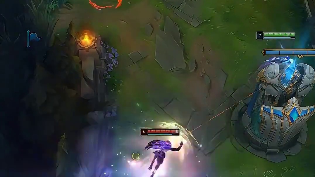 精彩再现，经典时刻