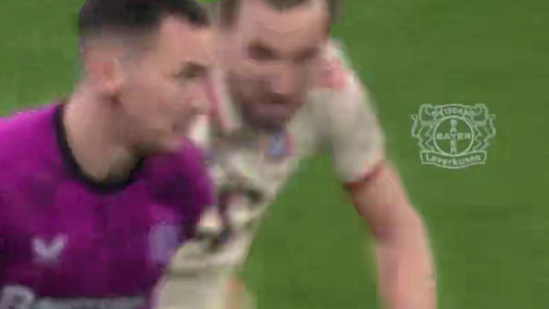 科瓦日加盟PSV埃因霍温