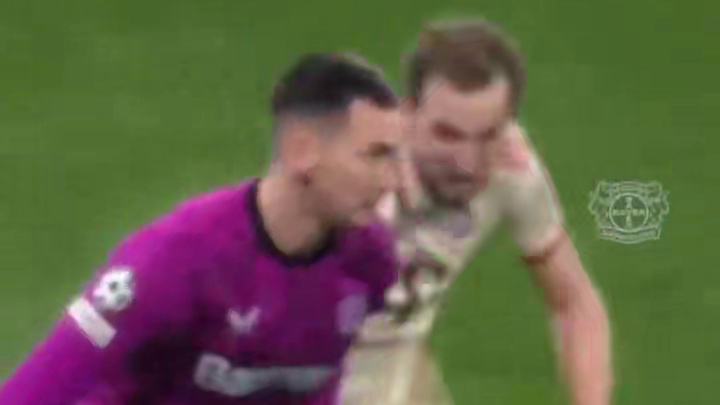 科瓦日加盟PSV埃因霍温#足球