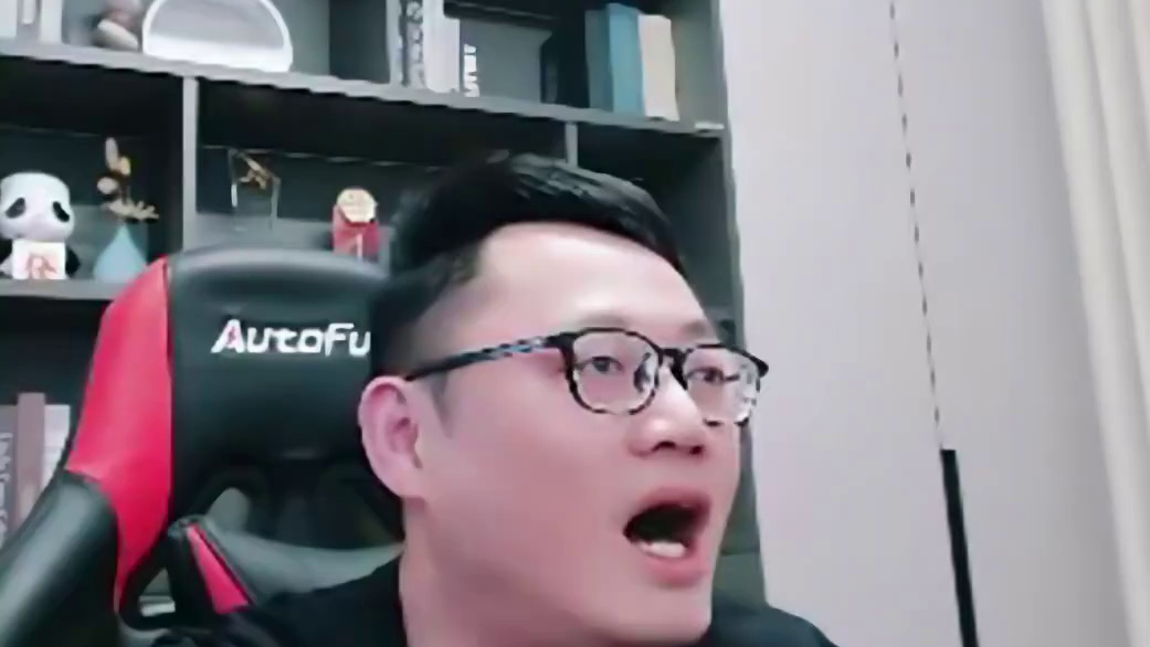 电表巨龙，无限倒转 #炉石传说 #酒馆战棋 #炉石酒馆战棋新赛季S11