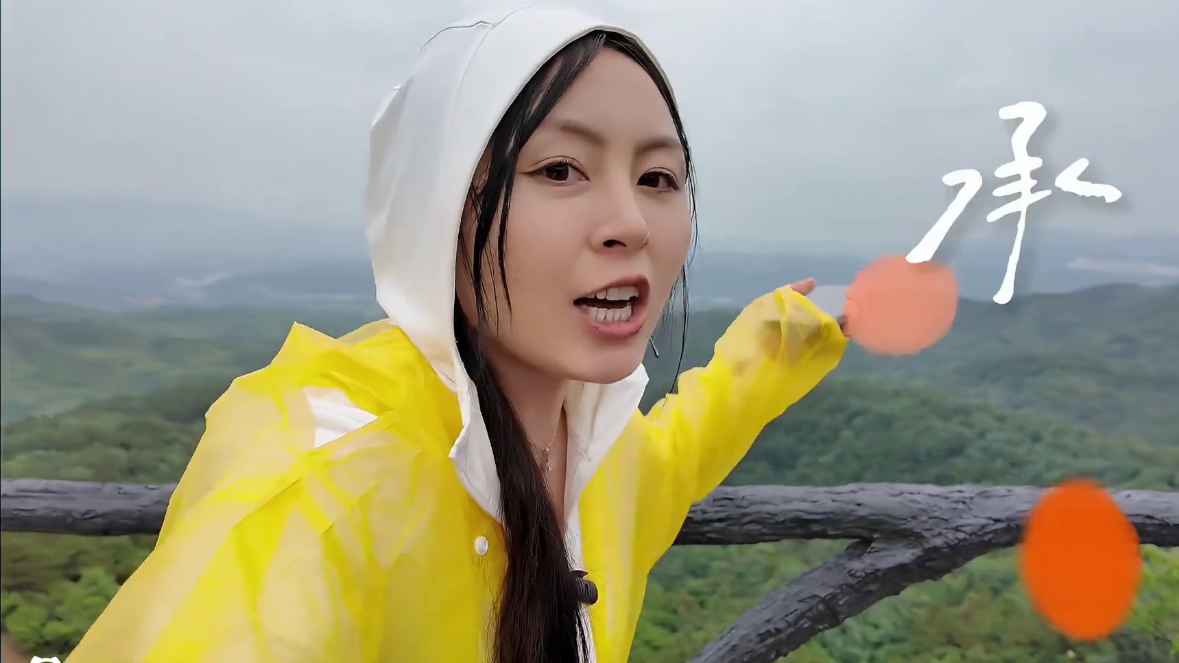 这么近，那么美！河北到底哪最美？从南走到北! 第二站：“紫塞明珠”承德，除了避暑山庄，承德还有啥啊？