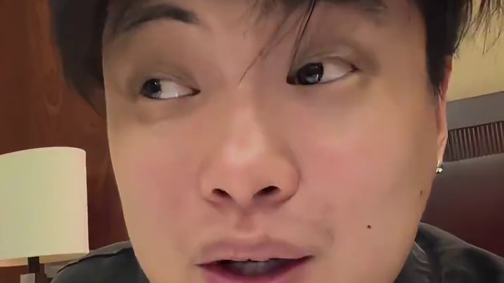 林丹杯是一个积聚能量的赛事，是羽毛球行业的盛宴 速烁怒涛对队今日在林丹杯初次露面，请跟我一起期待这两