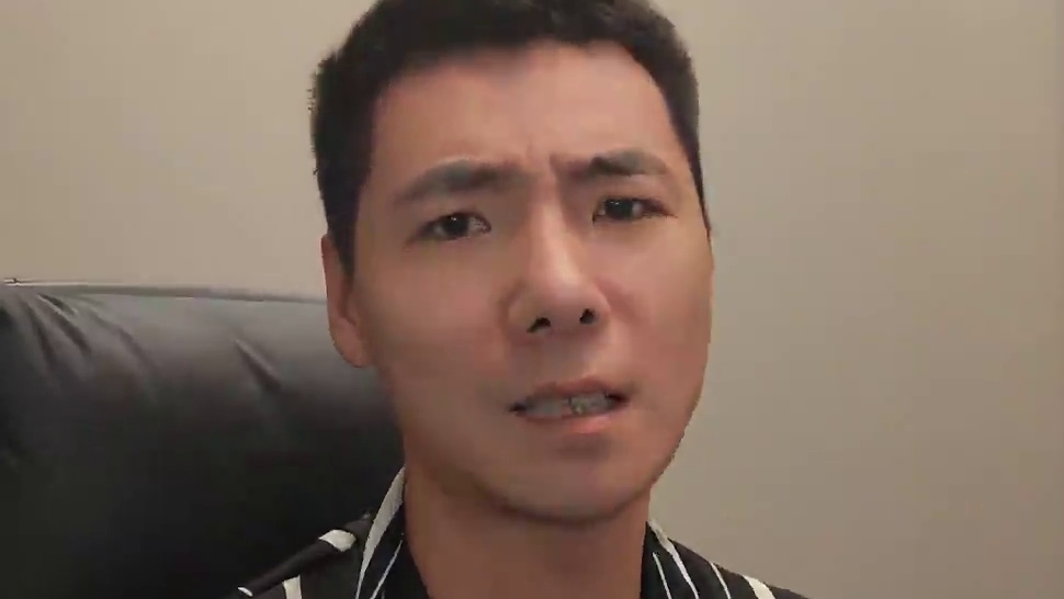 小俊哥;最困难的一个月, 米子要加油啊！ #游戏 #梦幻西游 #回合制 #怀旧游戏 #小米