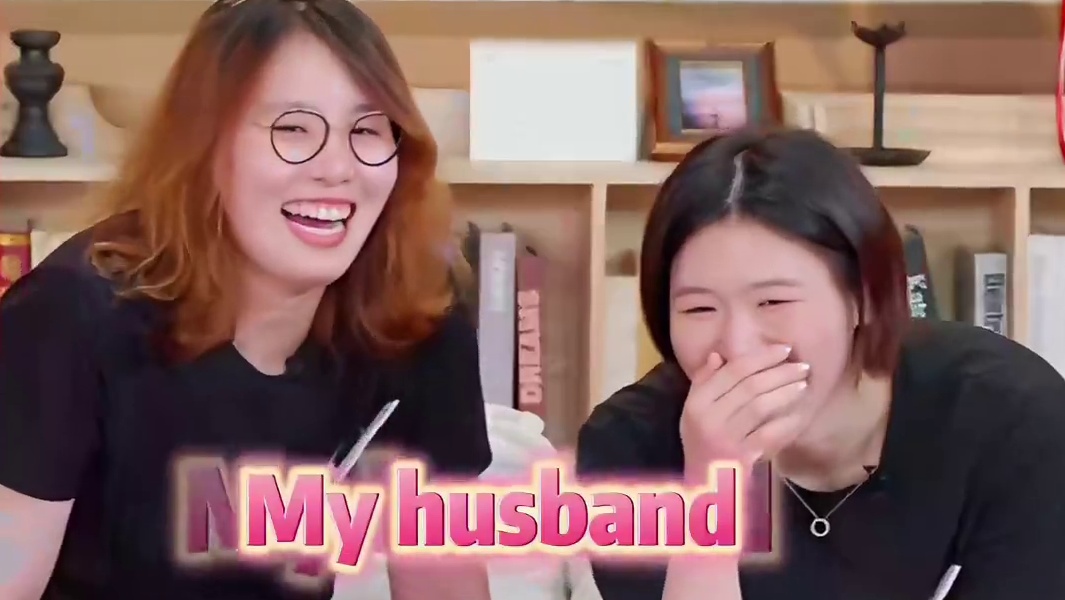 说到实力与颜值并存的就是咱们汪顺呀