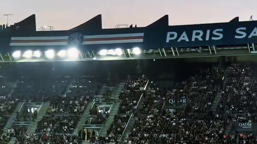 金球奖头号候选人登贝莱点球一脚踢飞