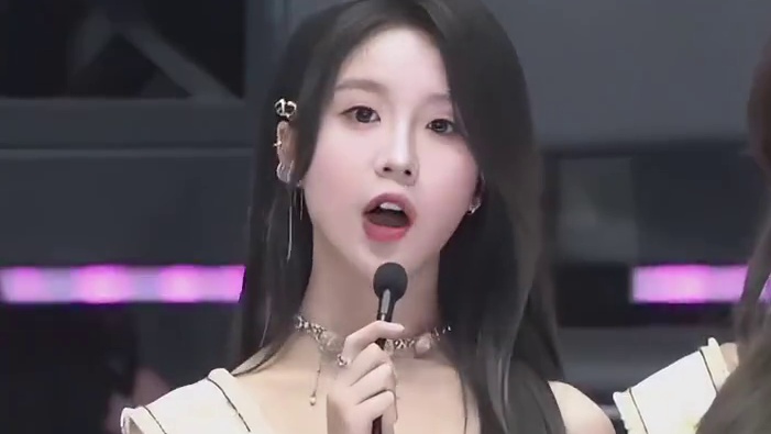 永远会为友情的群像动容