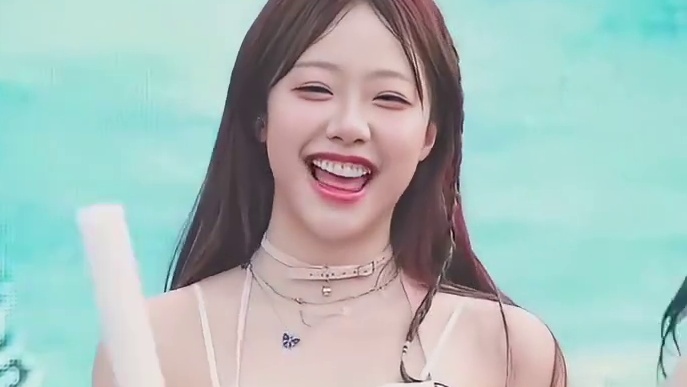 金智源确诊白血病