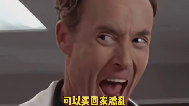 到底经历了什么，居然能唱出这么绝望的歌