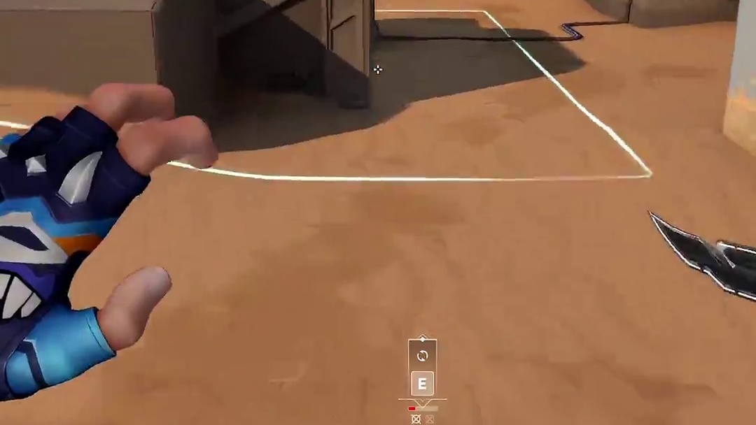 屏幕前的宝子们觉得我会掉吗