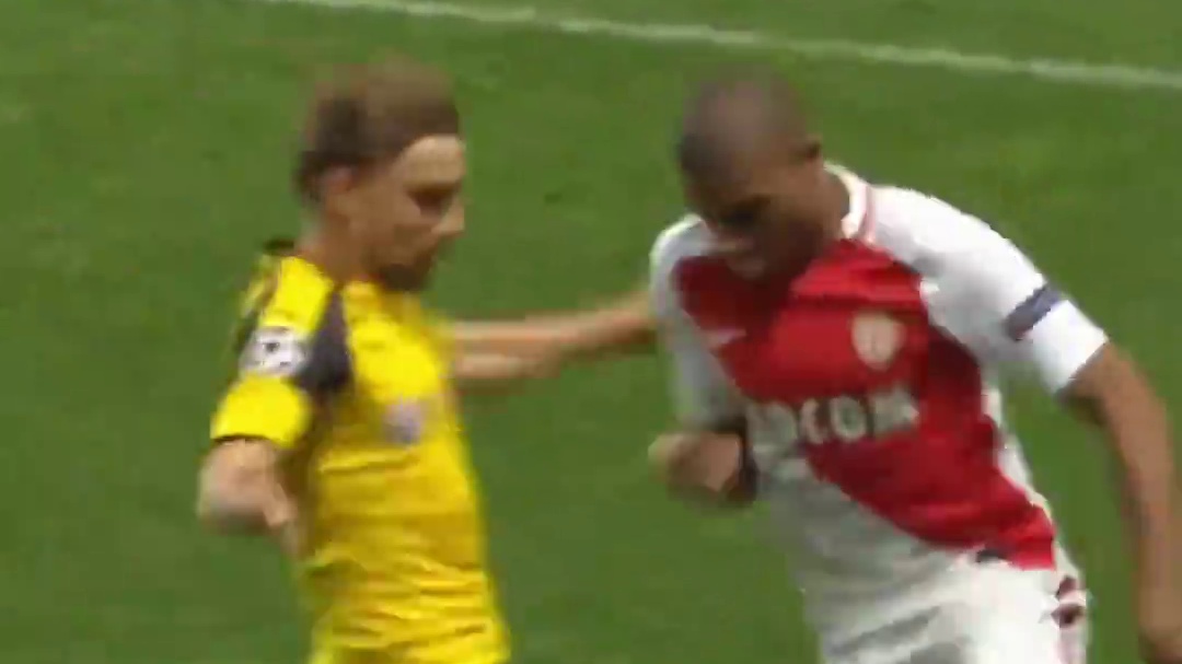 世界波对轰，献上2010年度橙蓝盛宴