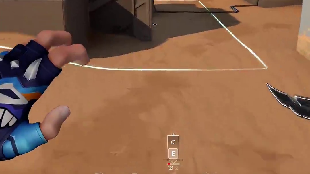 屏幕前的宝子们觉得我会掉吗