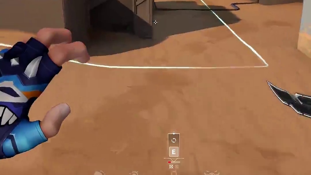 屏幕前的宝子们觉得我会掉吗