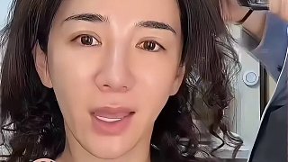 陳銘自爆哥哥被綁架致殘，太殘忍了！