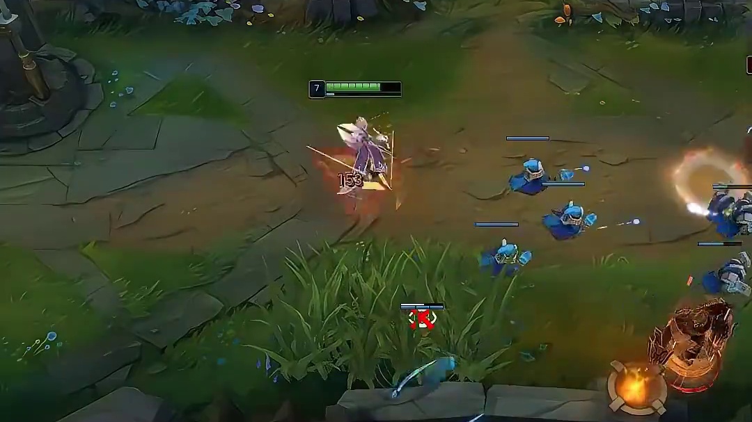 精彩再现，经典时刻