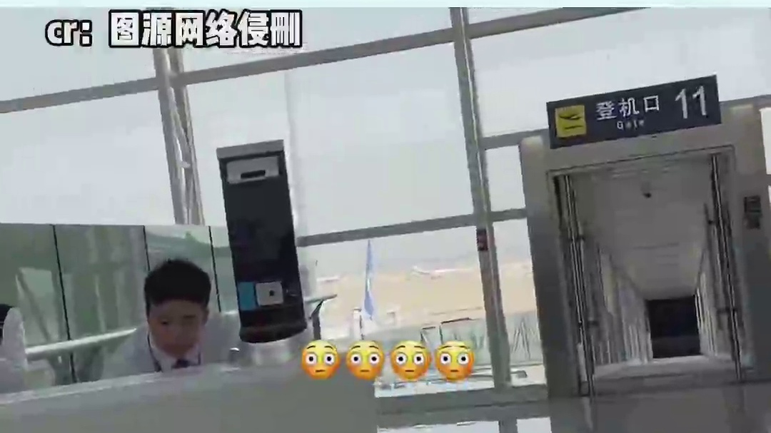 犹豫一秒都是对钱的不尊重