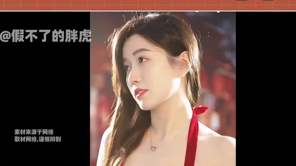 《心动6》首发11人 国家队选手上恋综