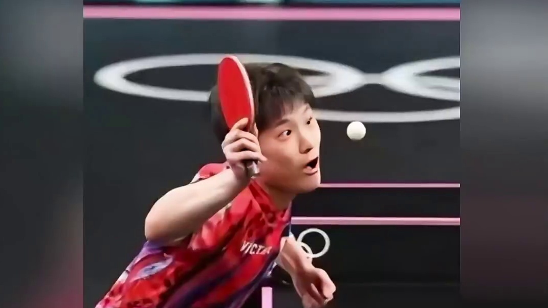 本子，我真的有点怜爱你了