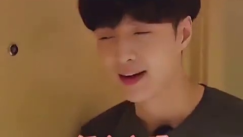 孙红雷 ：是我想太多了