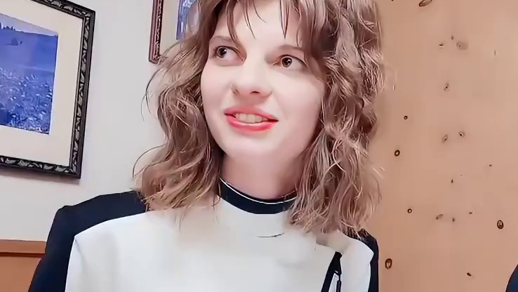 韩庚说董力是“小媳妇”，阿力是嫁给了阿诺