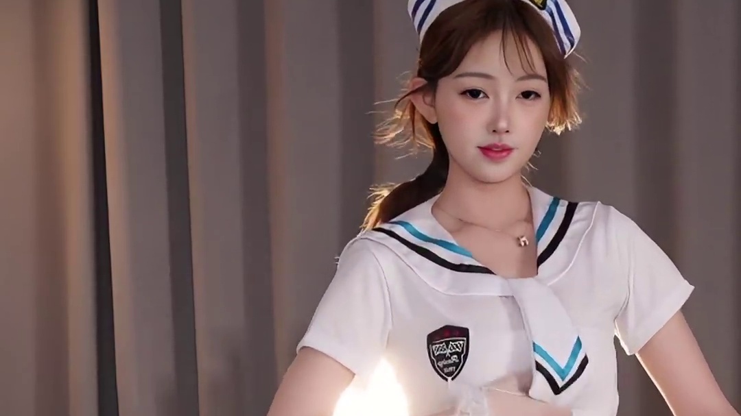 【瑶一瑶【钱女友】】接招吧