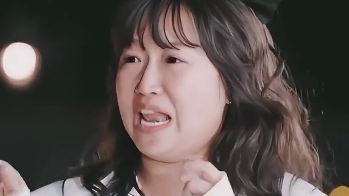 麦琳你什么时候才能意识到，世界不是围着你一个人转的啊