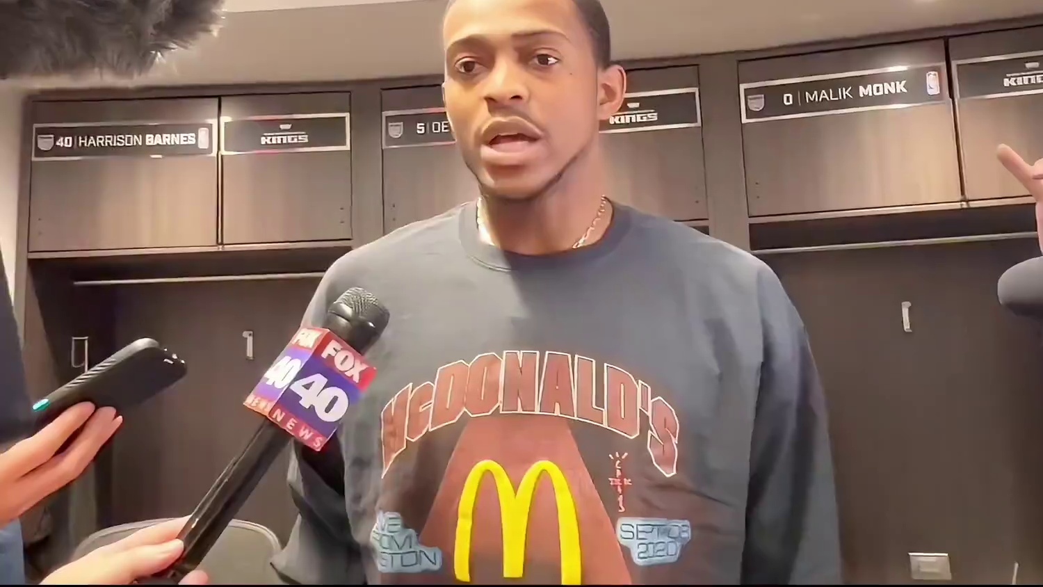 福克斯第1集：他们不是翻版的水花兄弟，而是教勇士队做人的肯塔基双枪