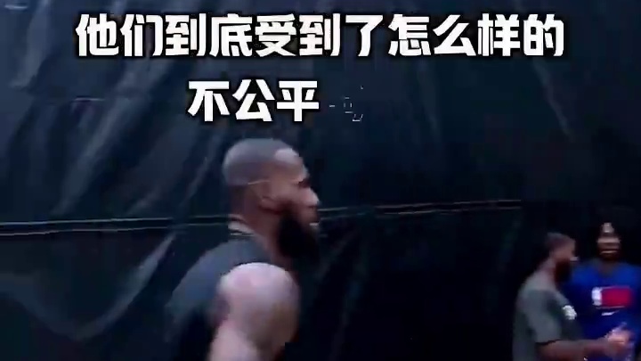 詹姆斯应该公平公正评价别国历史