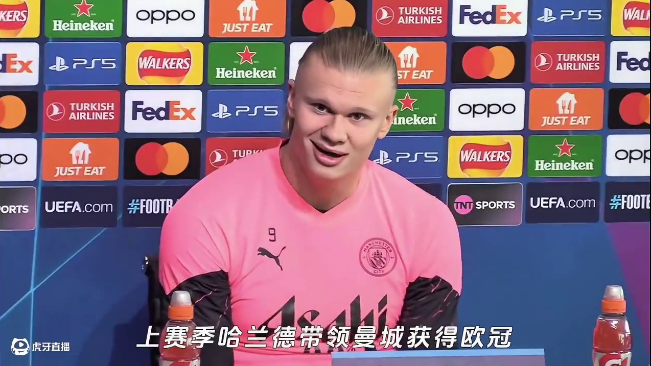 梅西不退役你拿不了奖