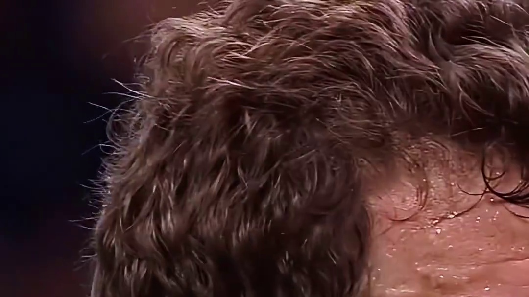 35岁托马斯穆勒迎来美职联首球，点射命中