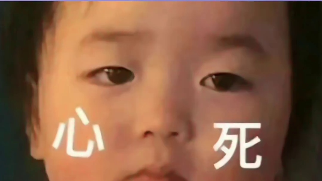 他病了，他不想成为拖累#木偶综合症 #广播剧