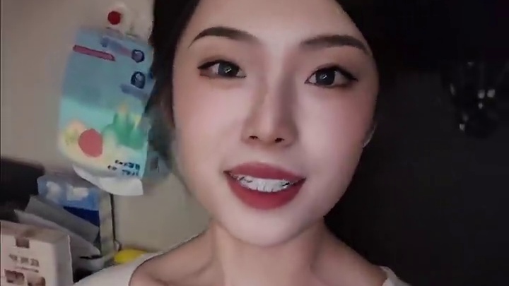 主持人视角！50天见证一场技术迭代…… 其作始也简，其将毕也必巨。
——《庄子·内篇·人间世》
#日