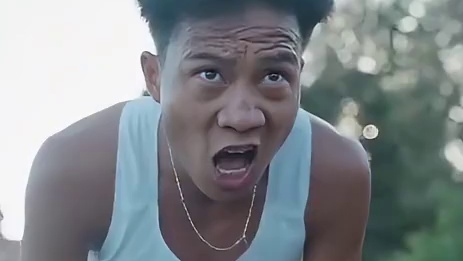 向肖导致敬  向中国马拉松队致敬#马拉松 #肯尼亚集训 #传递奔跑的力量