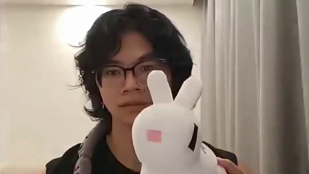 泰拉瑞亚官方周边开箱 