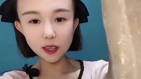 我发布了一个新视频，快来围观吧！