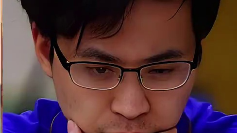 王天一平炮溜底暗藏杀机！赵鑫鑫铁门闩截杀，奖金亦引争夺