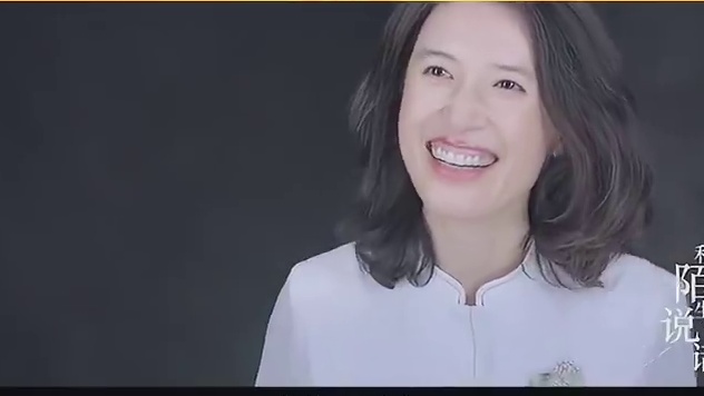 60岁大爷谈恋爱比年轻人还会玩 2