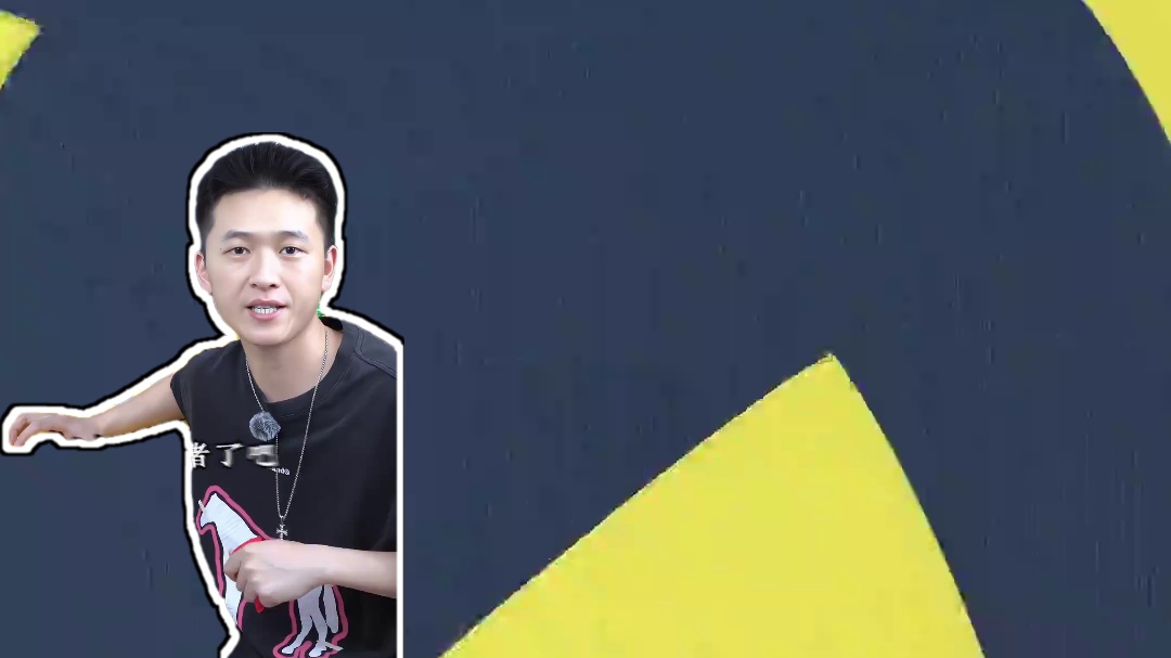 七夕送他这个，哪不是轻松拿下。 #雷蛇 #毒蝰V3pro皮卡丘 #轻松拿捏男朋友的七夕礼物 #玩个很