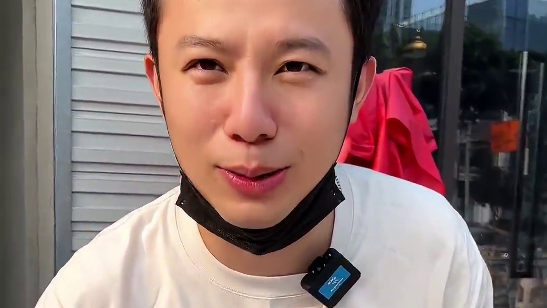 锅底真的很喜欢，在我这里就是属于烫鞋底板都好吃那种！