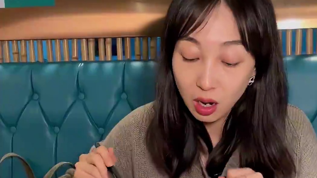 158y3个人吃的饱饱的！！好吃！！值得来！！