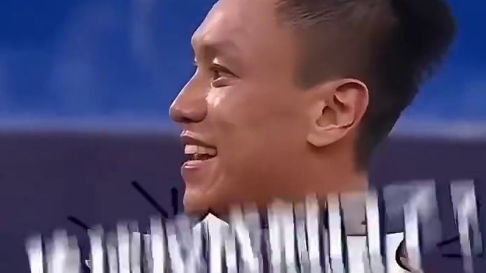 再现名场面，青岛海牛伤停补时绝杀