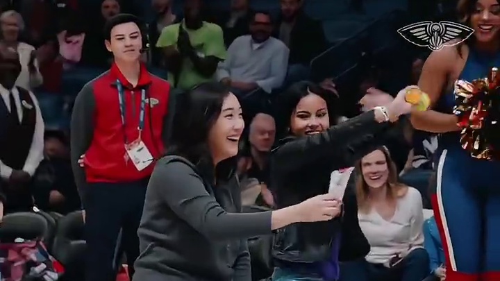 这哪是比赛啊 这不就是表演吗