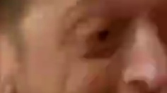 阿森纳美丽足球#足球