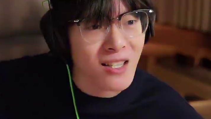 【Reaction】选一个你喜欢的客厅 #客厅 #reaction #搞笑 #吐槽 #精神状态bel