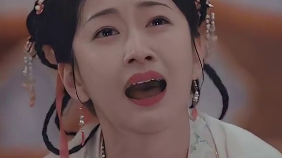 内娱第一位网友劝着让谈恋爱的明星出现了