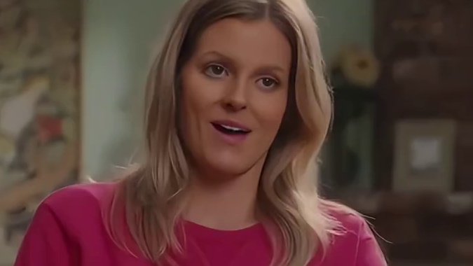 原来坐月子就是掩盖生育代价