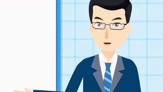 UKCA英国合格评定标志