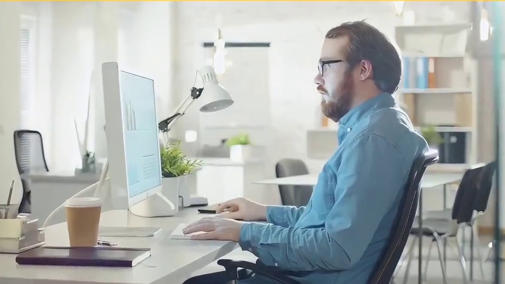 男人硬实力｜终于明白内服的好！