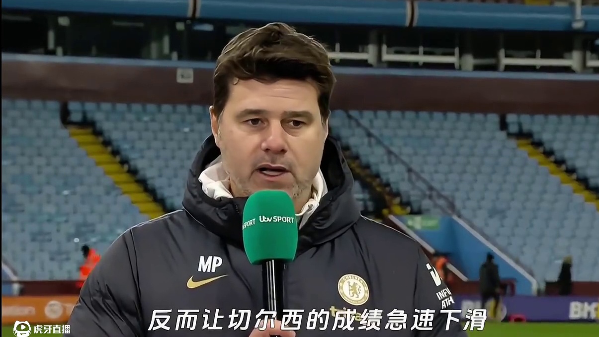 无缘回归！曝切尔西拒绝穆里尼奥，1亿镑缺口，球员超市将再开张