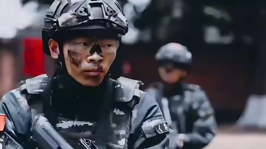 我发布了一个新视频，快来围观吧！