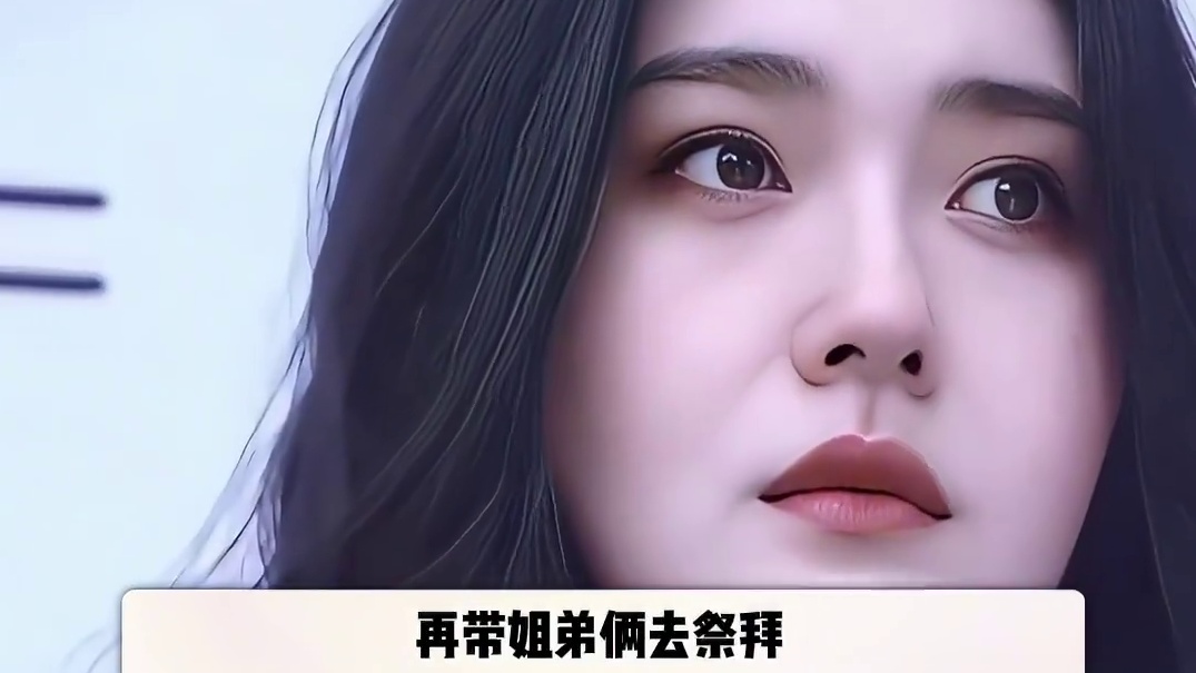 S家办葬礼的时候没有通知汪小菲那边把孩子带过来